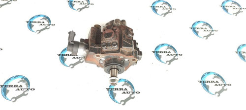 Pompa inalta presiune Kia Optima 1.7 CRDI cod: 33100-2A420 / 044510206