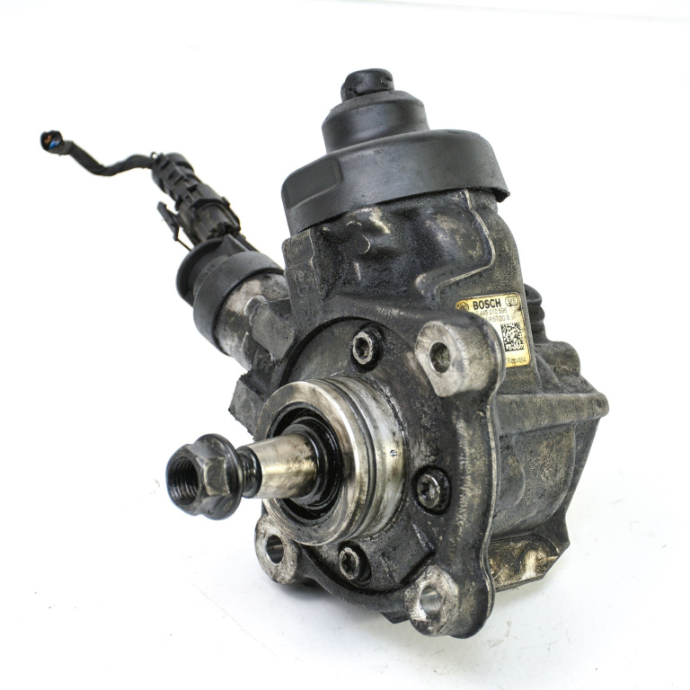 Pompa Inalta Presiune Kia Optima 2010-2019 1.7 Crdi D4Fd-L Motorina 331002A600, 33100-2A600, 0 445 010 596, 0445010596