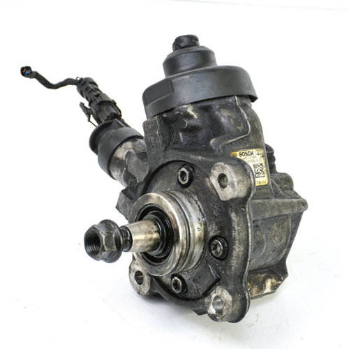 Pompa Inalta Presiune Kia Optima 2010-2019 1.7 Crdi D4Fd-L Motorina 331002A600, 33100-2A600, 0 445 0...