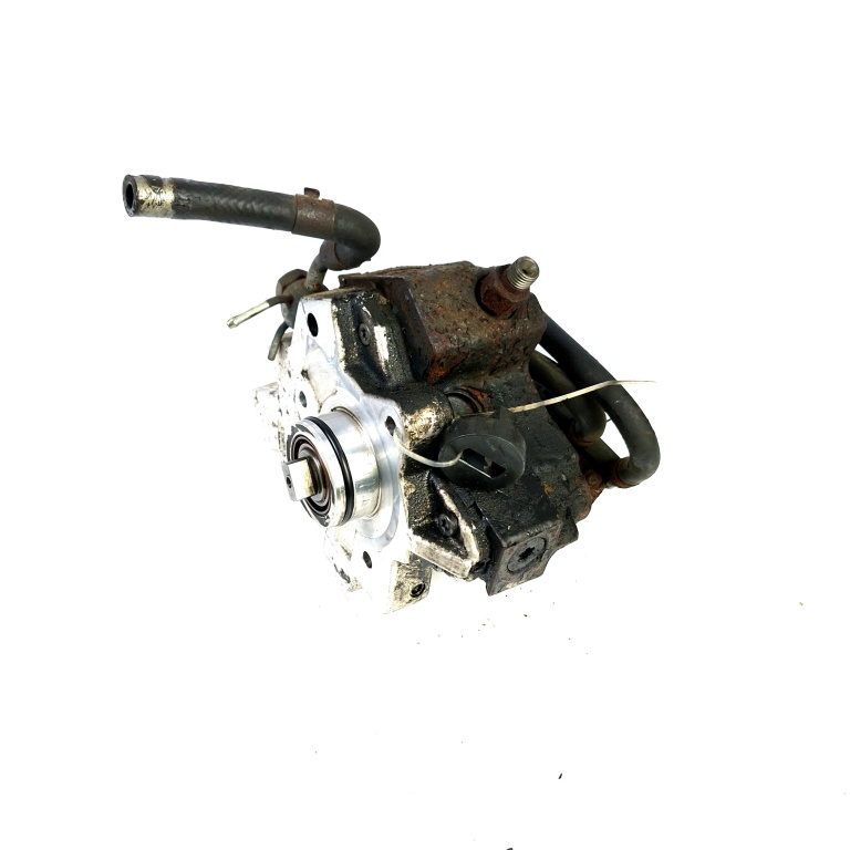Pompa Inalta Presiune Kia PRO CEED (ED) 2008 - 2013 Motorina 0445010121, 0 445 010 121, 3310027400, 33100-27400, CRCP3S3R1103089S, CRCP3S3R11030-89S