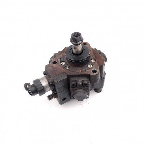 Pompa Inalta Presiune Kia RIO 2 (JB) 2005 - 2011 Motorina 0445010124, 331002A410, 1581650, 33100-2A4...