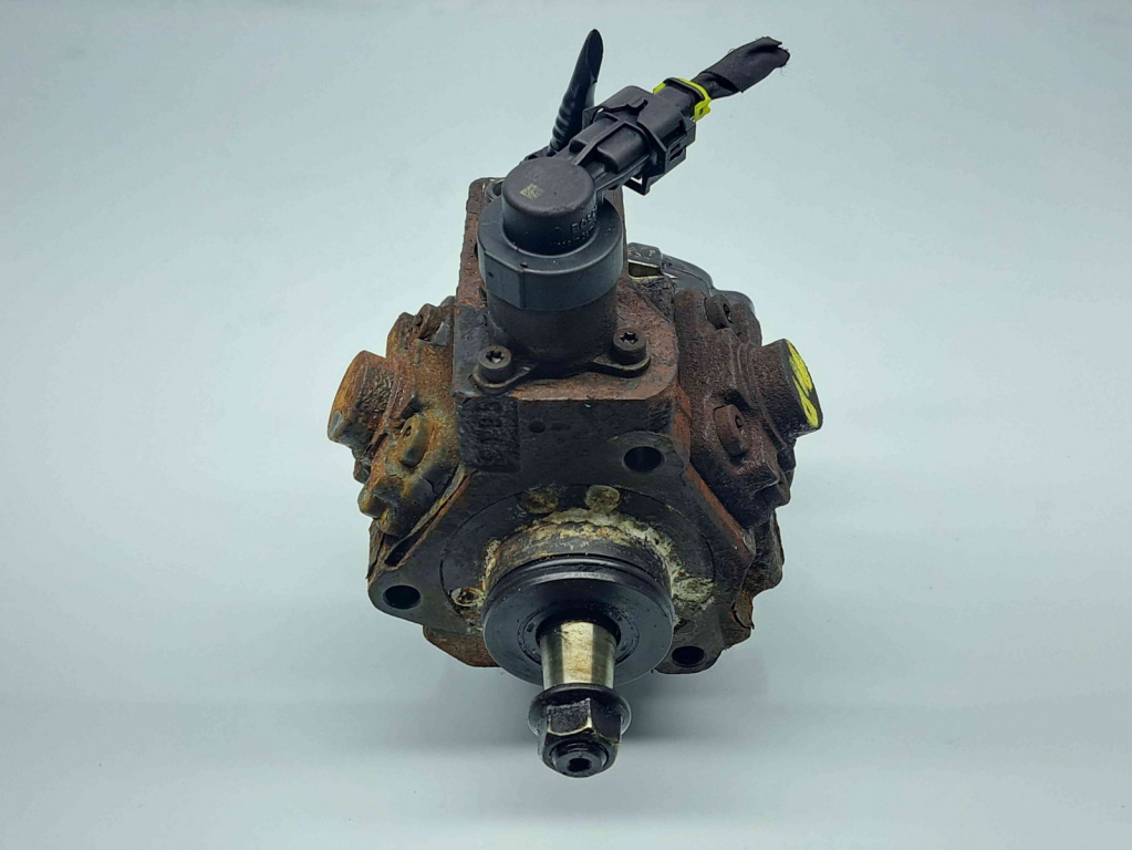 Pompa inalta presiune Kia Sportage III [Fabr 2010-2016] 33100-2A420 0445010206 1.7 CRDI 1.7 CRDI 80KW / 109CP