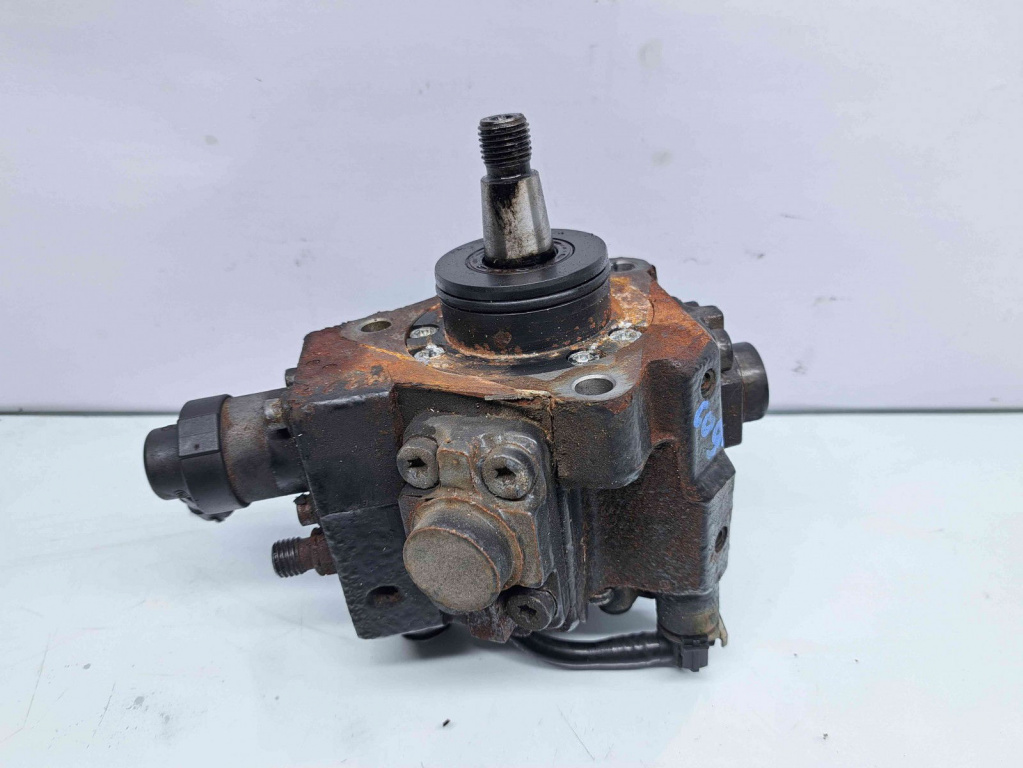 Pompa inalta presiune Kia Sportage III [Fabr 2010-2016] 33100-2A420 1.7 CRDI D4FD 1.7 CRDI D4FD 80KW / 109CP