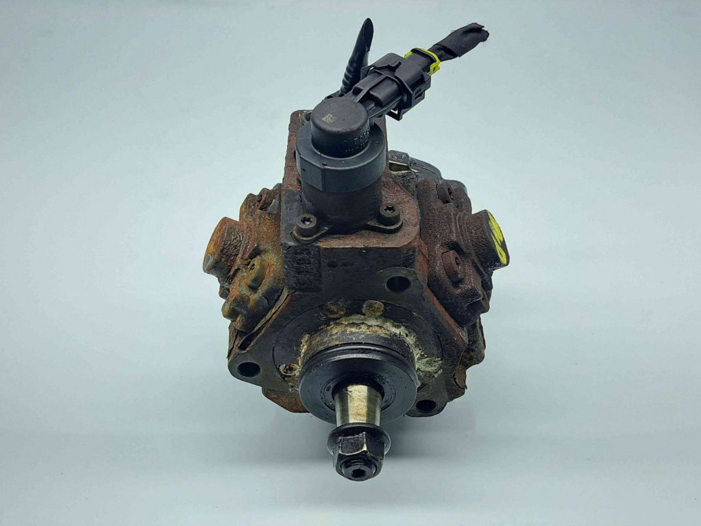 Pompa inalta presiune Kia Sportage III [Fabr 2010-2016] 33100-2A420 0445010206 1.7 CRDI 1.7 CRDI 80KW / 109CP