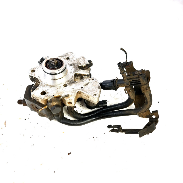 Pompa Inalta Presiune Kia Sportage (Sl) 2010-2015 2.0 Crdi Motorina 0445010121, 0 445 010 121, Crcp3S3R1103089S, Crcp3S3R11030-89S, 3310027400, 33100-27400 Bosch