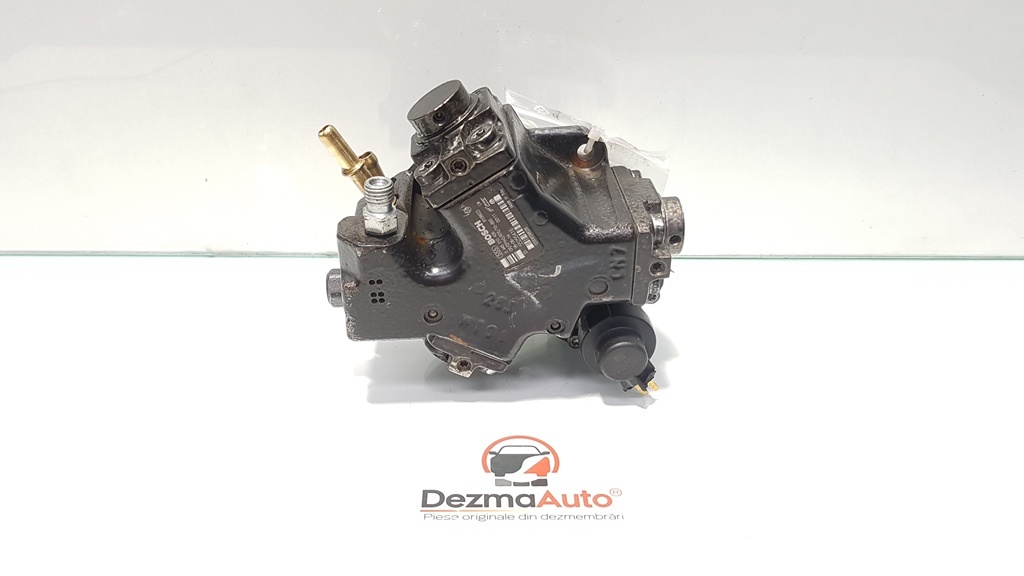 Pompa inalta presiune, Lancia Ypsilon (312, 846), 1.3 M-Jet, 312B1000, 55255416
