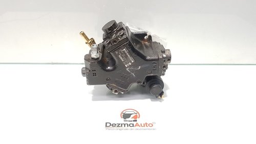 Pompa inalta presiune, Lancia Ypsilon (312, 846), 1.3 M-Jet, 312B1000, 55255416