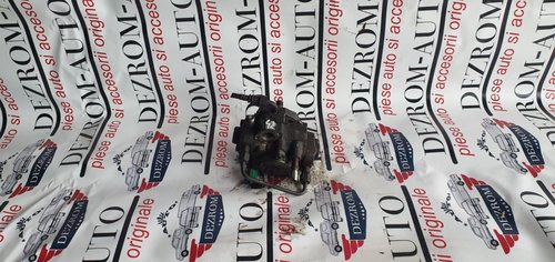 Pompa inalta presiune Land Rover Defender 2.4 Td4 122cp cod piesa : 6C1Q9B395BD