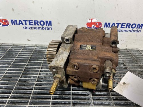 POMPA INALTA PRESIUNE LAND ROVER DISCOVERY 2.7 D V6 - (2004 2009)