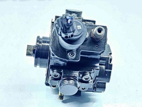 Pompa inalta presiune LAND ROVER Discovery Sport (L550) [Fabr 2014-2022] 9683268980 0445010139 2.2 C...