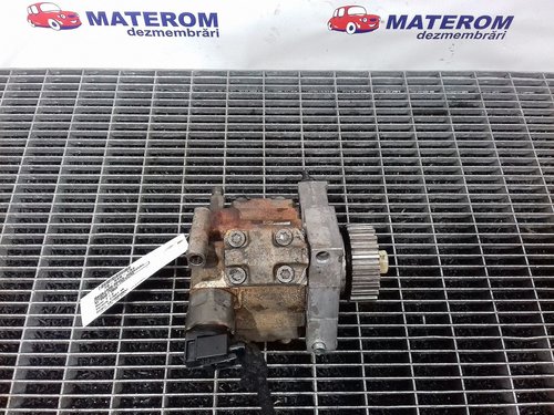 POMPA INALTA PRESIUNE LAND ROVER DISCOVERY DISCOVERY 2.7 D - (2004 2009)
