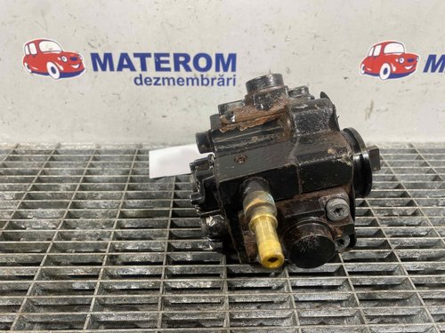 POMPA INALTA PRESIUNE LAND ROVER FREELANDER 2.2 D - (2006 2014)