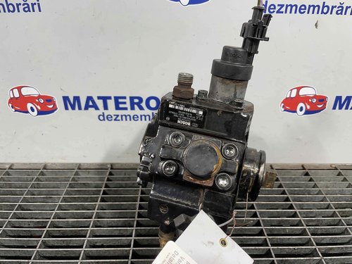 POMPA INALTA PRESIUNE LAND ROVER FREELANDER 2.2 D - (2006 2014)
