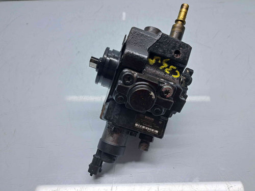 Pompa inalta presiune LAND ROVER Freelander 2 (FA) [Fabr 2006-2014] 9683268980 / 0445010139 2.2 118K...