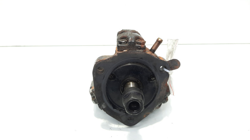 Pompa inalta presiune, Land Rover Freelander (LN), 2.0 diesel, 204D3 (id:603376)