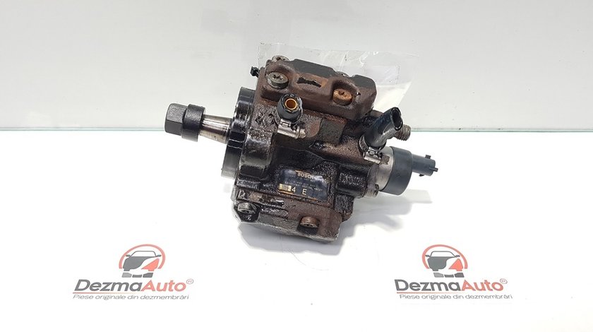 Pompa inalta presiune, Land Rover Freelander (LN) 2.0 d, cod 2247801 (id:366019)