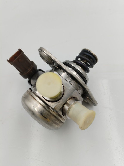 Pompa inalta presiune Land Rover / Jaguar 2.0B H4P3-9D376-BA