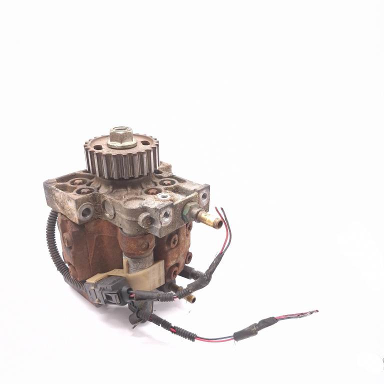 Pompa Inalta Presiune Land Rover RANGE ROVER SPORT L320 (LS) 2005 - 2013 Motorina A2C20003757, 5WS40157, 4S7Q9B395AJ, A2C20000751AAA, 4STQ6A256AD06S