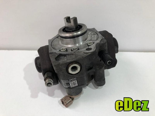 Pompa inalta presiune Lexus IS 2 (2005-2013) 2.2d 177 cp 22100-0r030