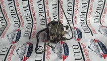 Pompa inalta presiune Lexus IS II 2.2 d 150cp cod ...