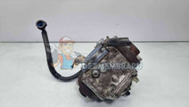 Pompa inalta presiune LEXUS IS II (GSE2, ALE2, USE...