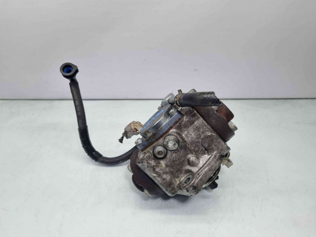Pompa inalta presiune LEXUS IS II (GSE2, ALE2, USE2) [Fabr 2005-2013] 22100-0R030 2.2 2AD-FHV 2.2 2AD-FHV 80KW / 109CP
