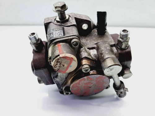 Pompa inalta presiune LEXUS IS II (GSE2, ALE2, USE2) [Fabr 2005-2013] 22100-0R030 2.2 2AD-FHV 2.2 2A...