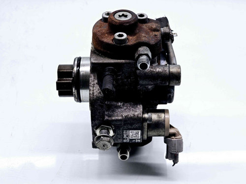 Pompa inalta presiune LEXUS IS II (GSE2, ALE2, USE2) [Fabr 2005-2013] 22100-0R031 2.2 2AD-FHV 130KW ...