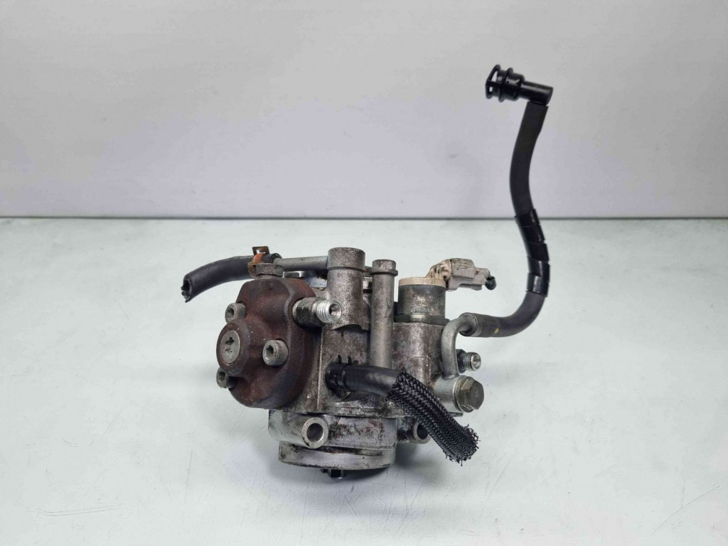 Pompa inalta presiune LEXUS IS II (GSE2, ALE2, USE2) [Fabr 2005-2013] 22100-0R030 2.2 2AD-FHV 2.2 2AD-FHV 80KW / 109CP