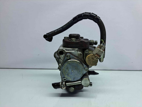 Pompa inalta presiune LEXUS IS II (GSE2, ALE2, USE2) [Fabr 2005-2013] 22100-0R030 2.2 2AD-FHV 2.2 2A...
