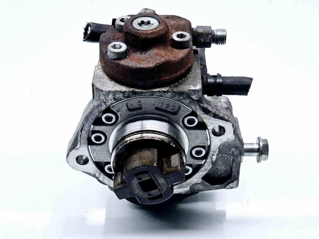 Pompa inalta presiune LEXUS IS II (GSE2, ALE2, USE2) [Fabr 2005-2013] 22100-0R031 2.2 2AD-FHV 130KW / 177CP 2.2 2AD-FHV 130KW / 177CP
