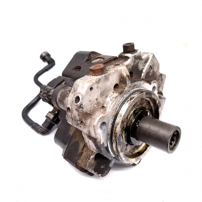 Pompa Inalta Presiune Man Tgx 2000 > 12.4 D D2676 Lf Motorina 51111037858, 51.11103-7858, 0445020277, B413040241, Crcp3Hs3, 0928400737, 7561544807, 2445110579 Bosch