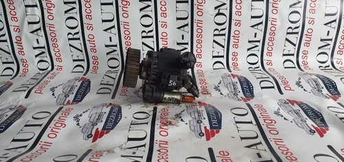 Pompa inalta presiune Mazda 2 1.4 CD 68cp cod piesa : 9658176080