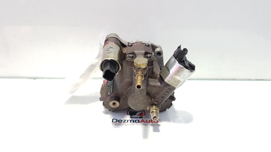 Pompa inalta presiune, Mazda 2 (DY), 1.4 cd, F6JA, 9641852080