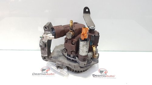Pompa inalta presiune, Mazda 2 (DY), 1.4 cd, F6JA, 9651590880