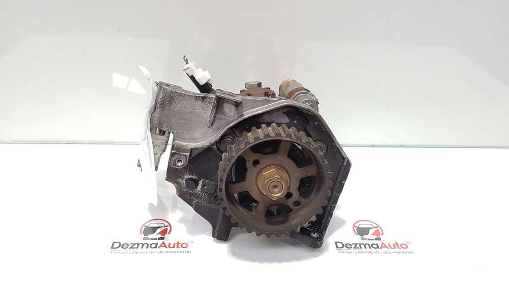Pompa inalta presiune, Mazda 2 (DY), 1.4 cd, F6JA, 9641852080
