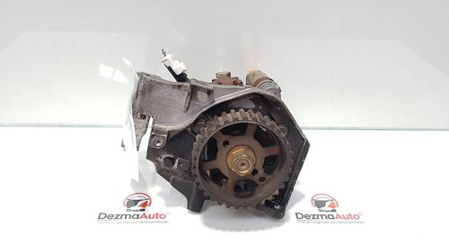 Pompa inalta presiune, Mazda 2 (DY), 1.4 cd, F6JA, 9641852080
