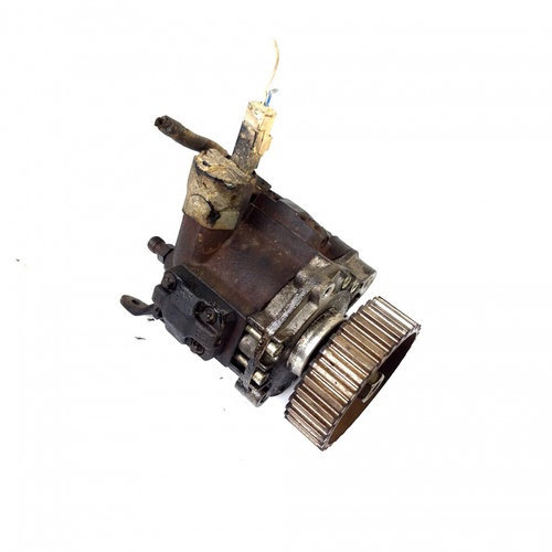 Pompa Inalta Presiune Mazda 2 (Dy) 2003-2007 1.4 Cd F6Ja Motorina A2C20000727, 5Ws40008, 9658176080 ...
