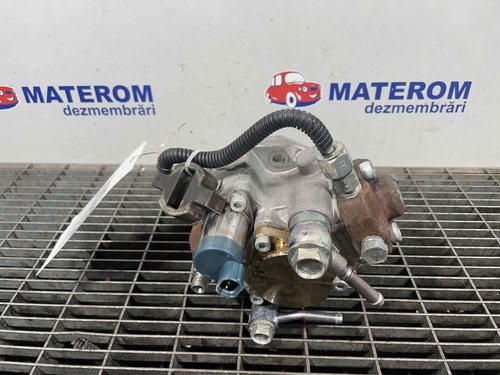 POMPA INALTA PRESIUNE MAZDA 3 2.2 D - (2013 2018)