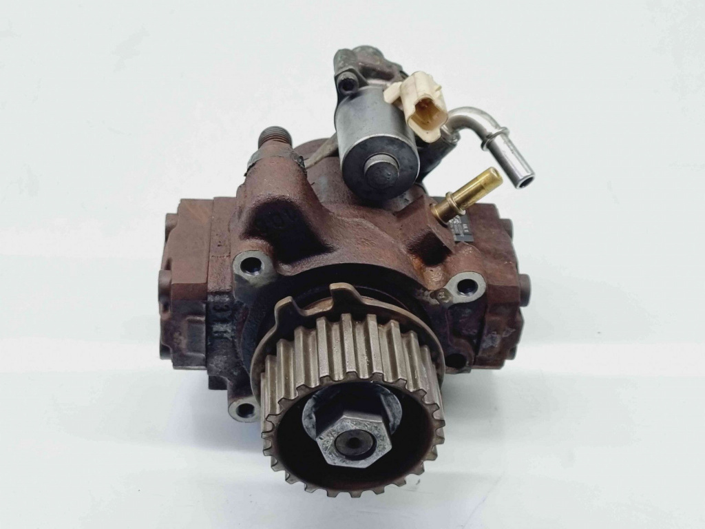 Pompa inalta presiune Mazda 3 (BL) [Fabr 2008-2014] 9676289780 1.6 D4162T 84KW / 115CP