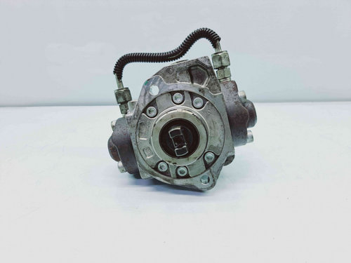 Pompa inalta presiune MAZDA 3 Fastback [Fabr 2003-2009] SH0113800D 294000-1663 2.2 Skyactiv 110KW / ...