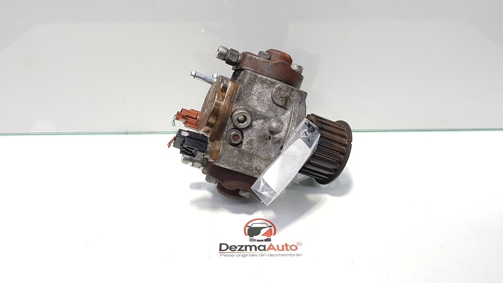 Pompa inalta presiune, Mazda 5 (CR19) 2.0 mzr- cd, RF7J, RF7J13800B