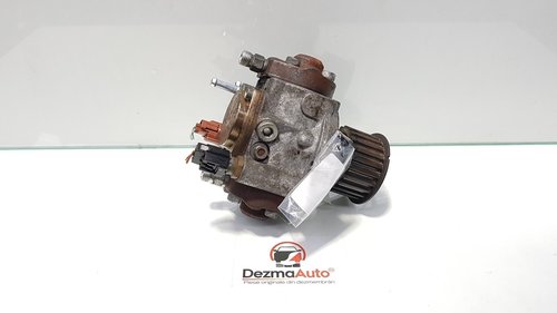Pompa inalta presiune, Mazda 5 (CR19) 2.0 mzr- cd, RF7J, RF7J13800B