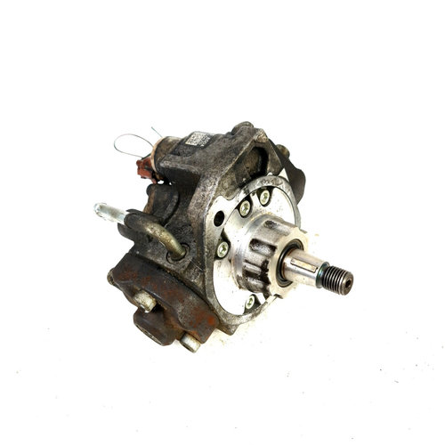 Pompa Inalta Presiune Mazda 5 (CR19) 2005 - 2010 Motorina RF7J13800A, 2940000420, 294000-0420