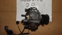 Pompa inalta presiune mazda 6 2.0 cd rf7j cod 2940...