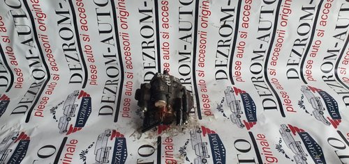Pompa inalta presiune Mazda 6 2.0 Di 143cp cod piesa : 2940000420