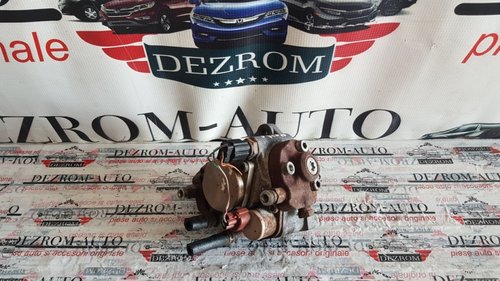 Pompa inalta presiune Mazda 6 2.0CD rf7j 143cp cod : 294000-0422