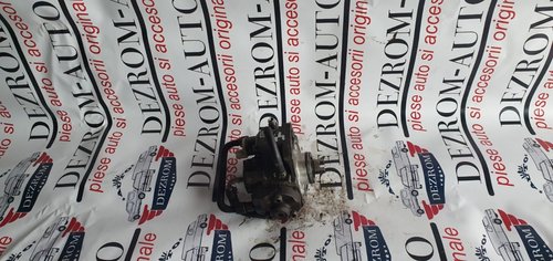 Pompa inalta presiune Mazda 6 2.2 MZR-CD 125/163/180/185cp cod piesa : R2AA13800