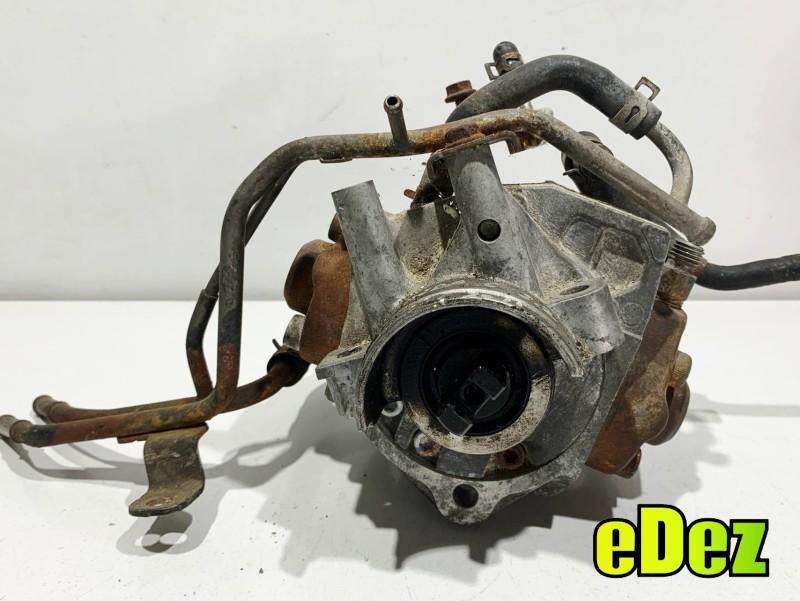Pompa inalta presiune Mazda 6 2 (2007-2012) 2.2d 294000-0621