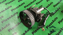 Pompa inalta presiune Mazda 6 (2002-2007) 29400000...